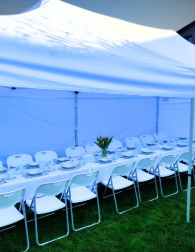 wynajem sprzętu eventowego imprezowego namiotów zastaw (8)